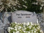 Per Toennesen.JPG